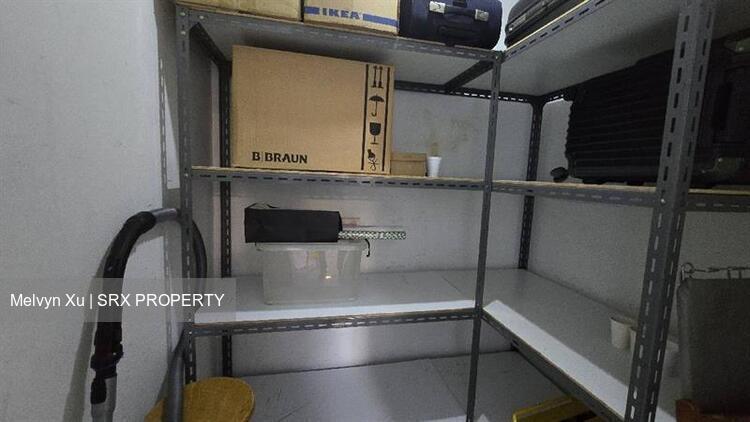Blk 79A Central Horizon (Toa Payoh), HDB 4 Rooms #526187621
